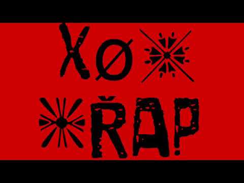 Jmin - spaceship