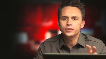 Adobe Flash Professional CS6 - Prepackaged Adobe AIR application creation