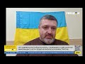 Задержание агентов РФ в Одесской области. Детали от Братчука