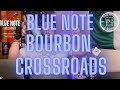 Blue Note Crossroads - A Buy at $40?