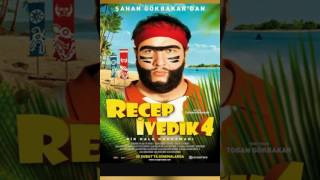 Yerli Komedi Güzel Filmler Top 10