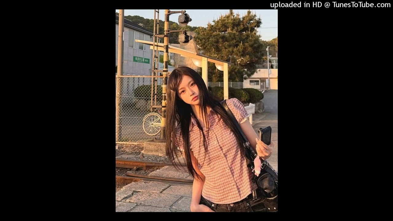 [free] RnB x Pop x Pun 