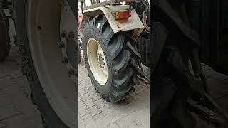 15.9.28 BKT SATGURU TYRE CHARKHI DADRI 9992007474