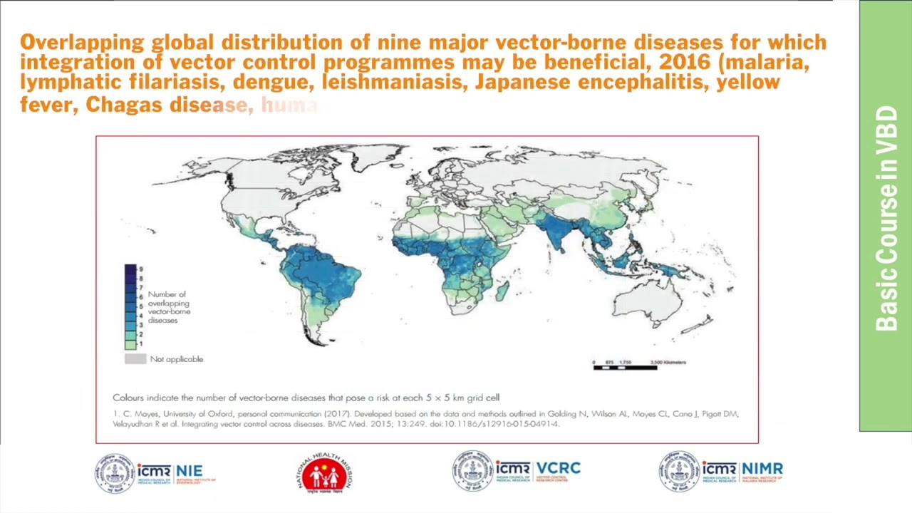 17_Challenges in Vector Control Strategies
