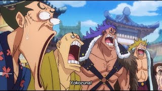 Yami Gachibass