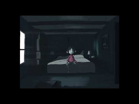 SOY UNA TUMBA  - Trailer
