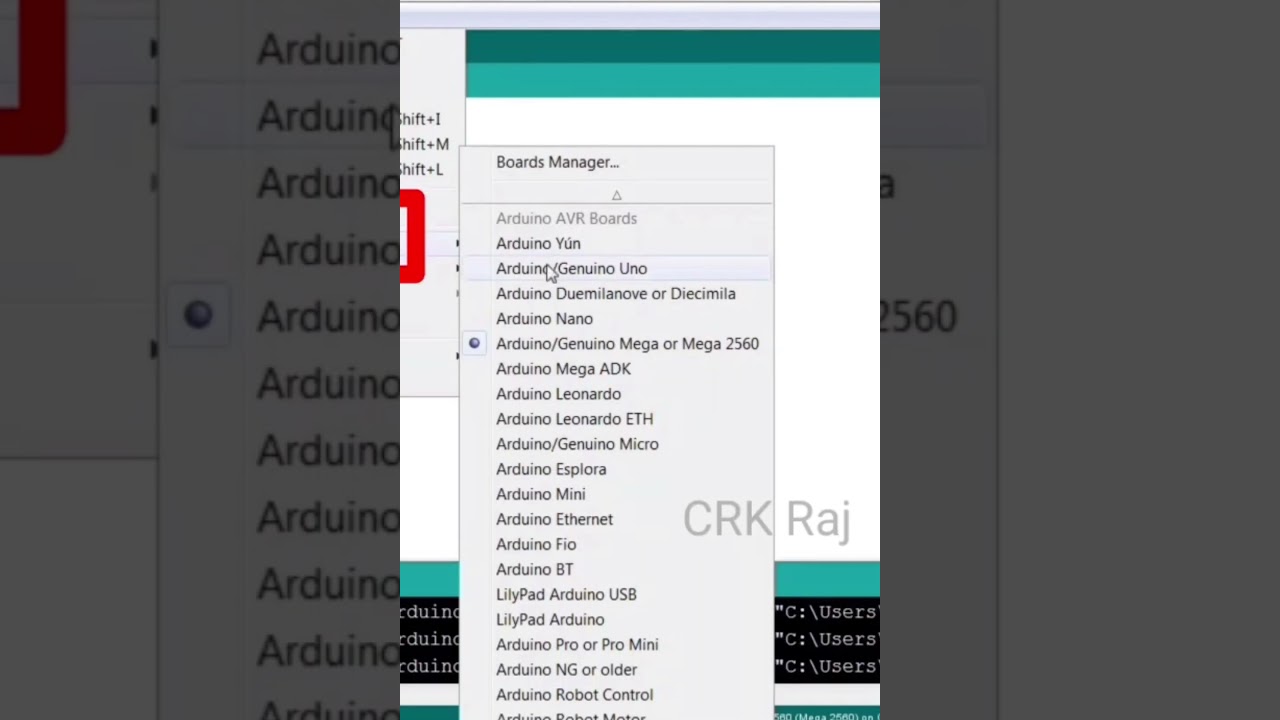 Invalid opcode 0x9419 at PC=0x05B6 Proteus Error Fixed