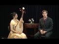 Chinese Musical Instruments - The Pipa