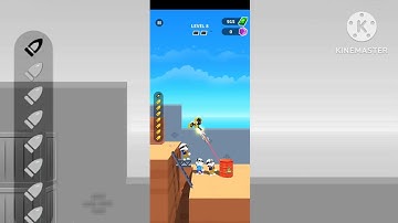 Johnny Trigger Gameplay - Part 8