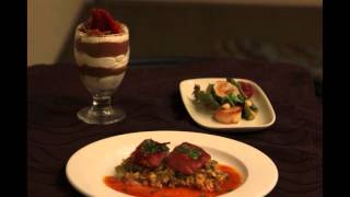2016 Missouri ProStart Invitational