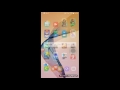 POKEMON GO HACK USING FLY GPS!! 100% WORKING FOR DEVICES ABOVE 5.1
ANDROID VERSION