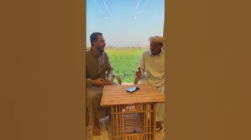 هُوَ ٱللَّهُ ٱلَّذِى لَآ إِلَٰهَ إِلَّا هُوَ ٱلْمَلِكُ ♥️#القارئ_محمد_شهاب