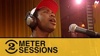 Youssou N&#39;Dour - Oh Boy (Live on 2 Meter Sessions)