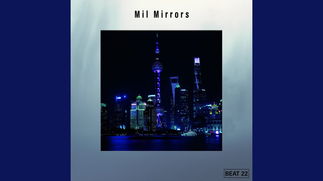 Centrale (Radio Vrs.)