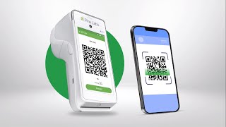 Demo Video For Pine Lab's UPI product Merchant Explainer Training Video For Pine Labs