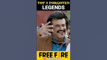 sab bhul gaye😭-para_SAMSUNG,A3,A5,A6,A7,J2,J5,A7,S5,S6,S7,S9,A10,A20,A30,A50,A70#shorts