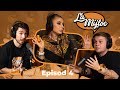 La mijloc podcast 4 cu anamaria prodan