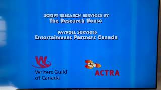 Guruspin Master Entertainmentnickelodeon 2022 Logo Paw Patrol