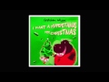 Gretchen Wilson - I Want A Hippopotamus For Christmas