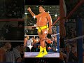 Recopilacion De Fotos Pura Historia #wrestling #luchalibre .
