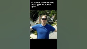 AI #ai #shorts #viral #viralvideo #generator  #memes