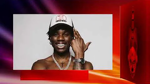 Spotify Names Top Afrobeats Artists of 2025 — But Where’s Davido? 👀🔥 | AIT MusicPlus News