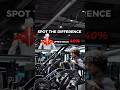 How To Actually Do Chest Supported Row (Upper Back Focus) #upperbackworkout #backexercises