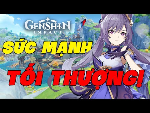 Video Hướng Dẫn 5 Bước Đơn Giản Gia Tăng Sức Mạnh Cho Mọi... - youtube