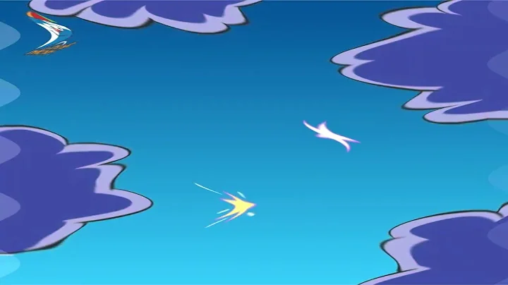 (8K SUBSCRIBER SPECIAL 1/9) Preview 2 קידוש