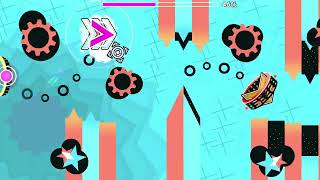 Make It Funkier Demon By Qhris71