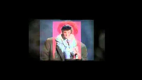 Peter Falk DEAD 1927-2011 R.I.P