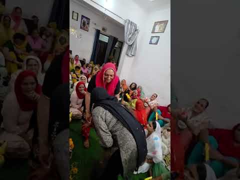 हरि के भजन में लागी रहीयो है🙏🙏👍👍🥰🥰🎤