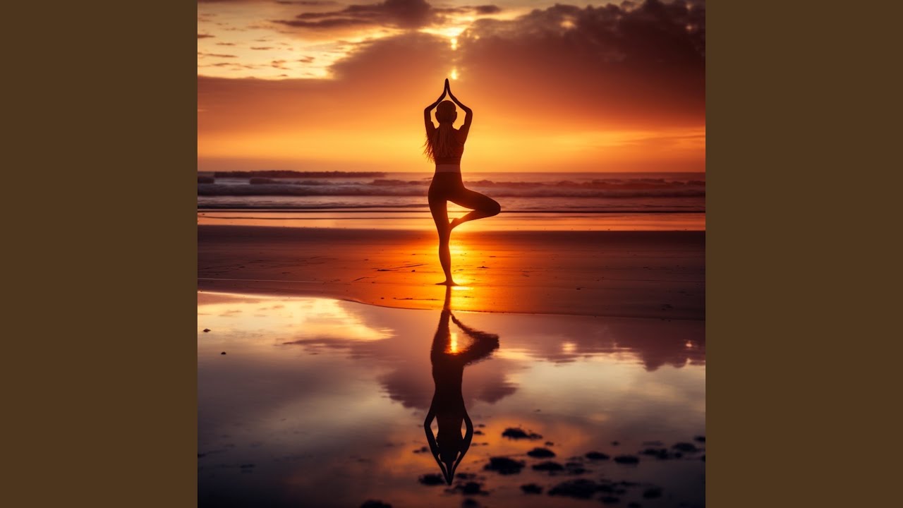 Stillness & Reflection