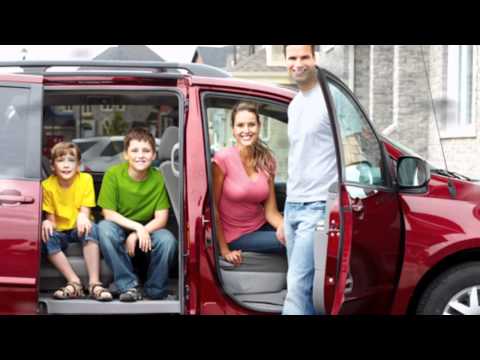 discount-car-rentals-in-florida,-usa-and-canada