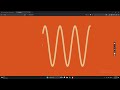 Patatap ALL SOUNDS AND THEMES 