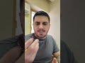 Denklik var mi ? yoğ mi ! Şaka bir yana Nisan sonunu beklemek gerekecek arkadaşlar 🙏🏼