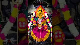 Mariyamman Song Simmarasi Kumar Movie Song Status