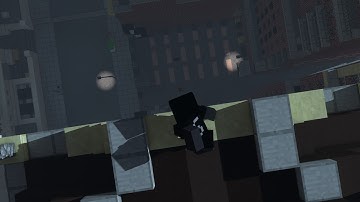 INTRO FOR Scurix #025