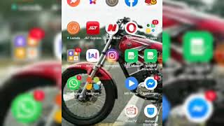 Ome Tv An Sama Bule Semua