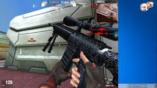 [No Actualizado] El Mejor Hack de Wolfteam (Ocultable) UltimateHack Premiun vPro2