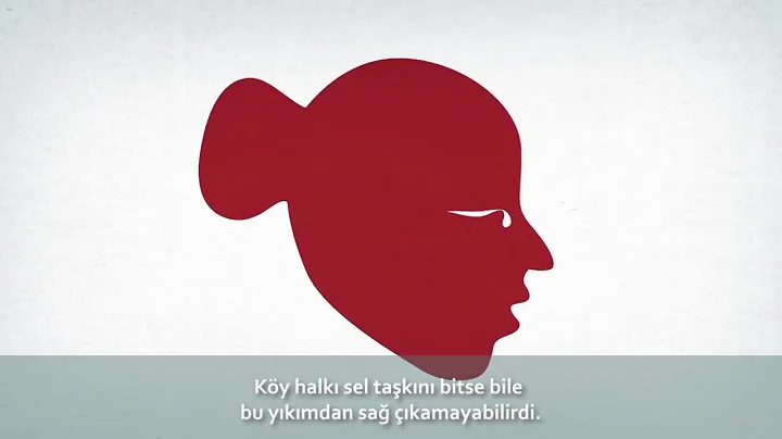 Community Engagement and Accountability CEA