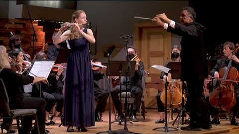 John Rutter – Suite Antique