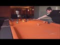 pool and friends with InfinityShadow20