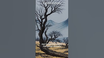 Hikmah Dibalik Ujian #shorts #motivation #islamicvideo