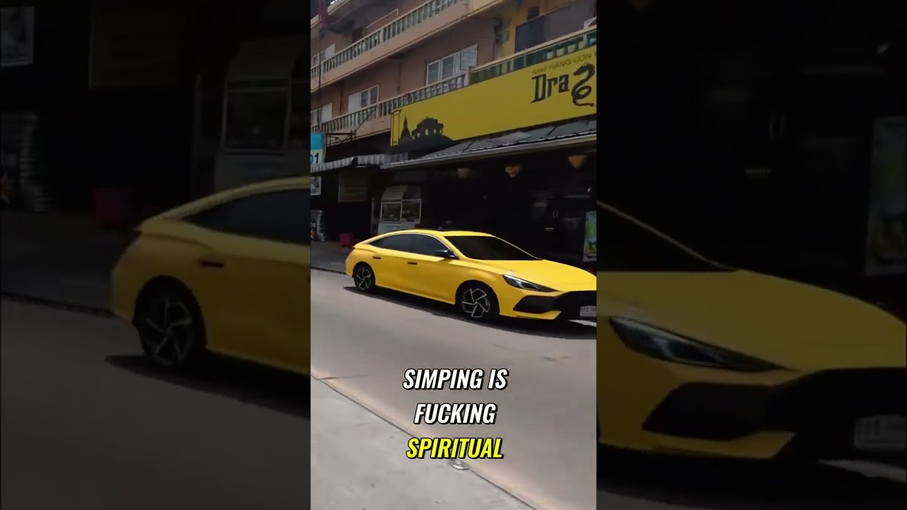 Overrated Nightclub: Expensive Drinks, Spiritual Simping! #shorts