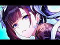 HYSILENS - ON THE WAY