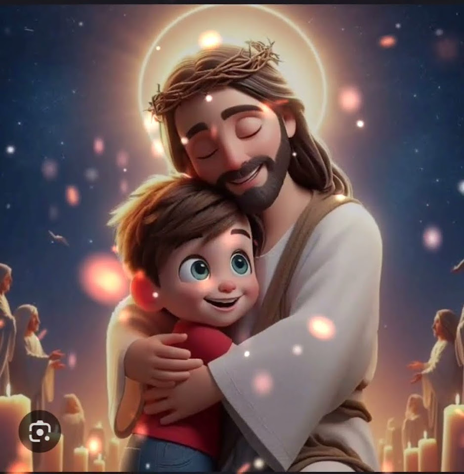jesus-love-me-no-matter-what-i-am-how-i-look-jesus-loves-me-more-than