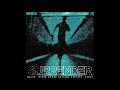 Miniature de la vidéo de la chanson Surrender