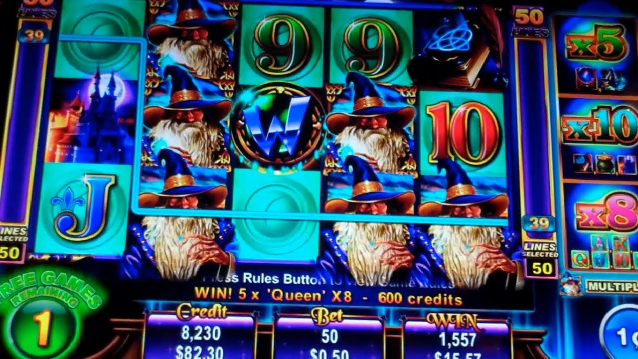Slots de bonus gratuitos Cash Bandits Slots de bonus gratuitos Cash Bandits