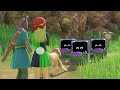 何かおかしいドラクエ11S 【MOD】